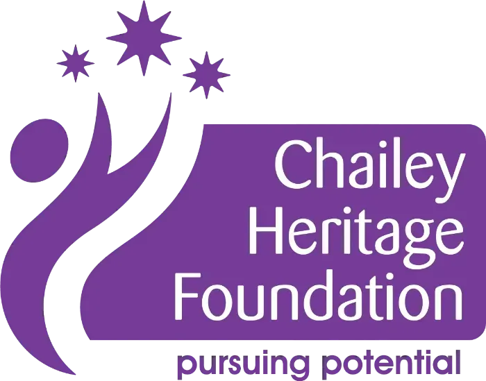 Chailey Heritage Foundation