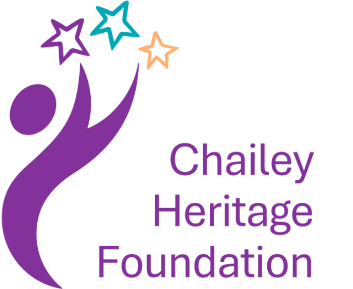 Chailey Heritage Foundation
