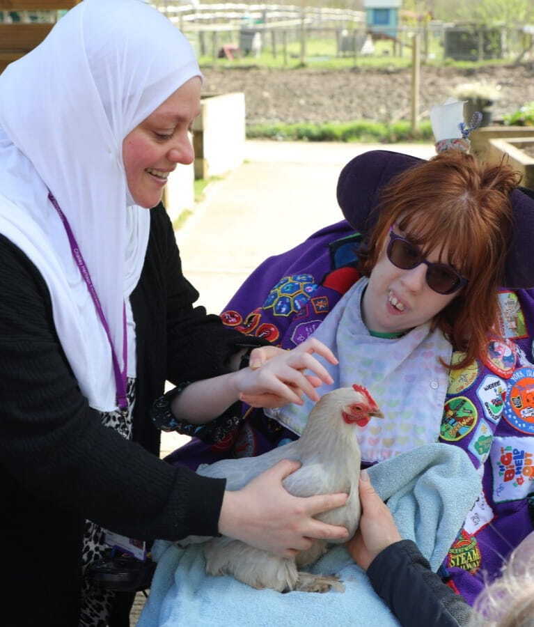 Banner Default Image