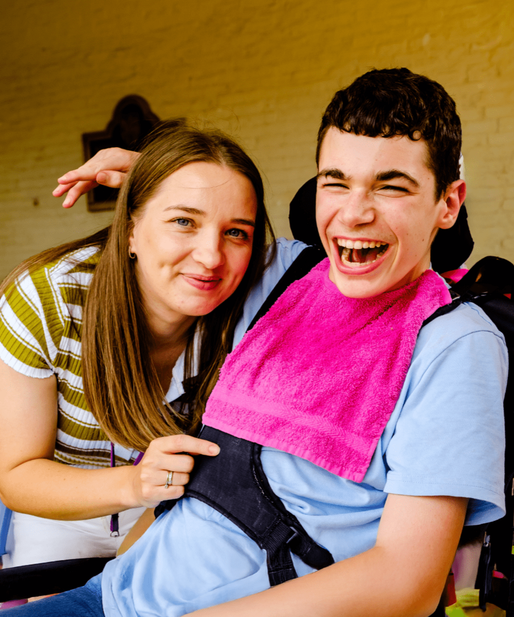 Banner Default Image