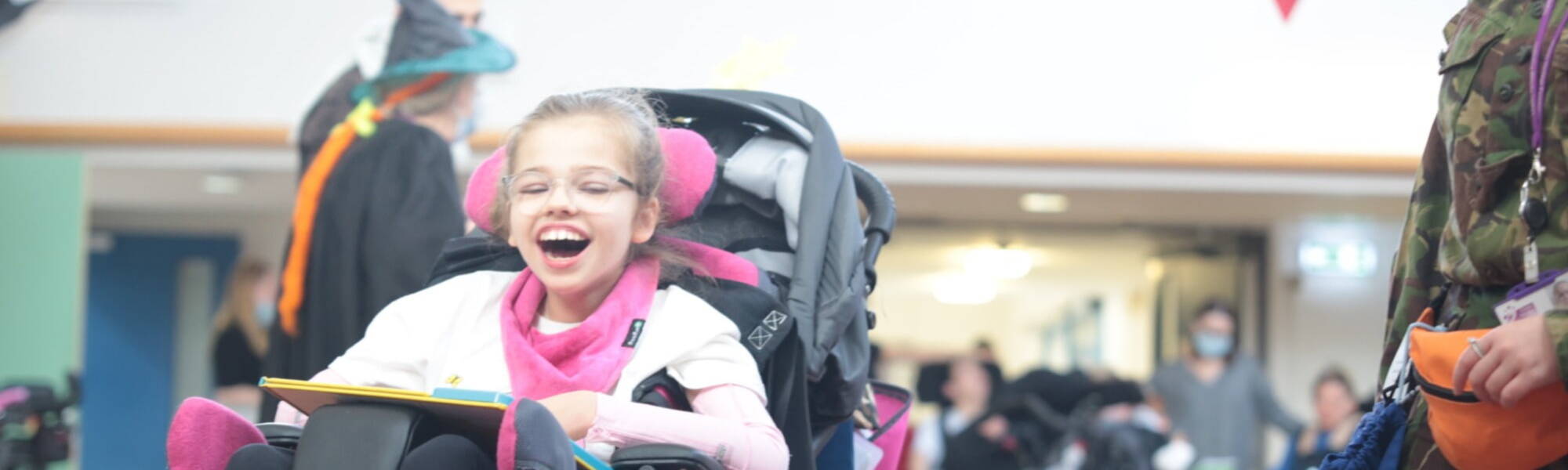 Banner Default Image